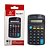 CALCULADORA BOLSO 8DIGITO KAPBOM KA-1871 841978 - Imagem 2