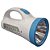 LANTERNA LED RECARREGAVEL DP-7023 841951 - Imagem 1