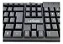 TECLADO IMPERMEAVEL C/FIO LEHMOX LEY1605 841919 - Imagem 4