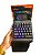 TECLADO USB GAME LED RGB LEY-2083 LEHMOX 841897 - Imagem 2