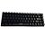 TECLADO MECANICO GAME LEHMOX LEY-2079 841889 - Imagem 1