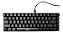 TECLADO MECANICO GAME LEHMOX LEY-2079 841889 - Imagem 4