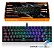 TECLADO MECANICO GAME LEHMOX LEY-2079 841889 - Imagem 2