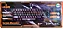 TECLADO MECANICO GAME LEHMOX LEY-2079 841889 - Imagem 5