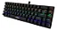 TECLADO MECANICO GAME LEHMOX LEY-2079 841889 - Imagem 1