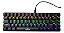 TECLADO MECANICO GAME LEHMOX LEY-2079 841889 - Imagem 6