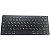 TECLADO MINI BLUETOOTH LEY-174 LEHMOX 841862 - Imagem 1