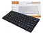 TECLADO MINI BLUETOOTH LEY-174 LEHMOX 841862 - Imagem 2