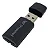 PEN DRIVE LEHMOX MEMORY CARD 32GB 200327 841811 - Imagem 6