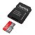 CARTÃO DE MEMORIA MICRO SD 64GB SANDISK 060 841803 - Imagem 6
