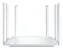 ROTEADOR WIFI KNUP 6 ANT 2.4 KP-RW403 841790 - Imagem 4