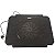 BASE NOTEBOOK COM COOLER QR-9012 OBERON 841773 - Imagem 1