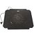BASE NOTEBOOK COM COOLER QR-9012 OBERON 841773 - Imagem 1