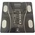 XCELL BALANÇA DIGITAL XC-BD-05 180G 841765 - Imagem 1