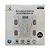 BALANÇA XCELL DIGITAL XC-BD-05 180G 841765 - Imagem 2