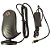 ANTENA LELONG INTERNA C/3METROS CORUJA 607083 841650 - Imagem 1