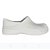 BOTINA KIBUTY SAPATO SOFT BRANCO EMBORRACHADO 39 710 595314 - Imagem 4
