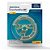 RESISTÊNCIA ENERBRAS ENERBANHO 4T 220V 6800W 3402-220. 422193 - Imagem 6
