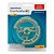 RESISTÊNCIA ENERBRAS ENERBANHO 4T 220V 6800W 3402-220. 422193 - Imagem 7