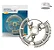 RESISTÊNCIA ENERBRAS ENERBANHO 4T 220V 6800W 3402-220. 422193 - Imagem 4