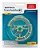 RESISTÊNCIA ENERBRAS ENERBANHO 4T 220V 6800W 3402-220. 422193 - Imagem 2