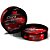 CERA BRILHO 3M 200GRS PASTA AUTOMOTIVO HB004481030 340367 - Imagem 6