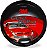 CERA BRILHO 3M 200GRS PASTA AUTOMOTIVO HB004481030 340367 - Imagem 3