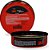 CERA BRILHO 3M 200GRS PASTA AUTOMOTIVO HB004481030 340367 - Imagem 2