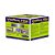 FITA VEDA TUDO VIAPOL 5CMX10M V0616747 730483 - Imagem 4