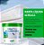 IMPERMEABILIZANTE VIAPOL VEDALAGE BRANCO 18KG 14L BALDE 573914 - Imagem 2