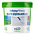 IMPERMEABILIZANTE VIAPOL VEDALAGE BRANCO 18KG 14L BALDE 573914 - Imagem 1