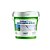 IMPERMEABILIZANTE VIAPOL VEDALAGE BRANCO 3,6KG 2,85L GALAO 573809 - Imagem 3