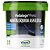 VEDALAGE VIAPOL PRETO 18L BALDE 815241 - Imagem 2