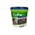 IMPERMEABILIZANTE VIAPOL VIAFIX 3,6kg GALAO 590258 - Imagem 5