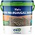IMPERMEABILIZANTE VIAPOL VIAFIX 3,6kg GALAO 590258 - Imagem 1