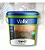 IMPERMEABILIZANTE VIAPOL VIAFIX 3,6kg GALAO 590258 - Imagem 2
