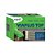 IMPERMEABILIZANTE VIAPOL VIAPLUS TOP CAIXA 18KG 436127 - Imagem 6