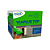 IMPERMEABILIZANTE VIAPOL VIAPLUS TOP CAIXA 18KG 436127 - Imagem 2