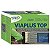 IMPERMEABILIZANTE VIAPOL VIAPLUS TOP CAIXA 18KG 436127 - Imagem 1