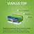 IMPERMEABILIZANTE VIAPOL VIAPLUS TOP CAIXA 4KG 436143 - Imagem 7