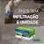 IMPERMEABILIZANTE VIAPOL VIAPLUS TOP CAIXA 4KG 436143 - Imagem 3