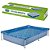PISCINA MOR 1000L INFANTIL - Imagem 5