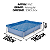 PISCINA MOR 1000L INFANTIL - Imagem 4