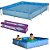PISCINA MOR 1500L INFANTIL 318841 - Imagem 4