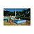 PISCINA MOR 1500L INFANTIL - Imagem 4