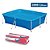 PISCINA MOR 2000L INFANTIL 318850 - Imagem 4