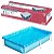 PISCINA MOR 2000L INFANTIL 318850 - Imagem 1