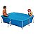 PISCINA MOR 2000L INFANTIL 318850 - Imagem 3