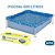PISCINA MOR 400L INFANTIL *PRAZO - Imagem 5