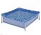 PISCINA MOR 400L INFANTIL 28169 - Imagem 1